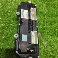 Volkswagen MK6 Aircond Switch Panal (With Warranty) - Image 4