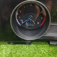 Volkswagen MK7 C CJX Cluster (No Warranty) - Image 4