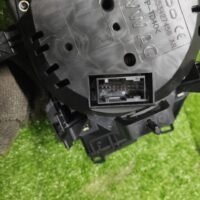 Volkswagen MK7 C CJX Cluster (No Warranty) - Image 7