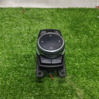 BMW F10 I-Drive Controller (WIth Warranty) - Image 2