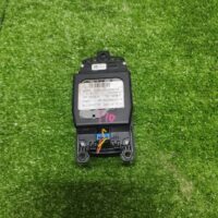 BMW F10 I-Drive Controller (WIth Warranty) - Image 4
