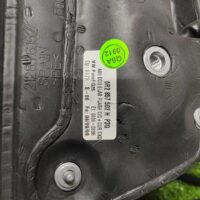 Volkswagen Polo 6R Right Side Mirror With Signal Light (Japan Spec) (No Warranty) - Image 5