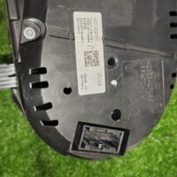 Audi Q2 Cluster (No Warranty) - Image 4