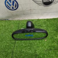 Audi TT MK2 Canter Mirror (No Warranty) - Image 2
