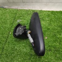 Audi TT MK2 Canter Mirror (No Warranty) - Image 3