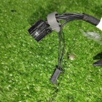Benz W204 Old Modal Right Side Mirror (No Warranty) - Image 4