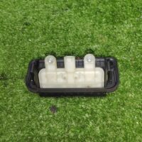 Benz W204 Rear Bonnet Switch (With Warranty) - Image 3