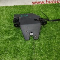 BMW E46 Bonnet Lock (With Warranty) - Image 3