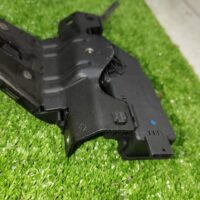 BMW E46 Bonnet Lock (With Warranty) - Image 4