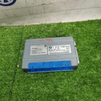 BMW E46 N42 Gearbox ECU (With Warranty) - Image 2
