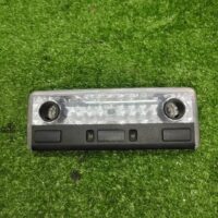 BMW E46 Roof Lamp (No Warranty) - Image 3