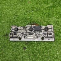 BMW E46 Roof Lamp (No Warranty) - Image 2