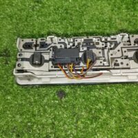 BMW E46 Roof Lamp (No Warranty) - Image 4