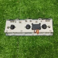 BMW E60 Rear Roof Light (No Warranty) - Image 3
