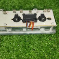 BMW E60 Rear Roof Light (No Warranty) - Image 2