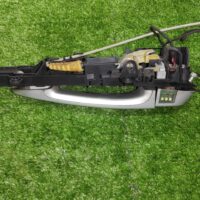 BMW E90 Rear Right Outer Door Handle (No Warranty) - Image 3