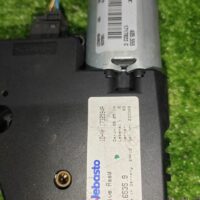BMW F10 Sun Roof Motor (With Warranty) - Image 4