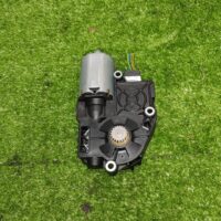BMW F10 Sun Roof Motor (With Warranty) - Image 2