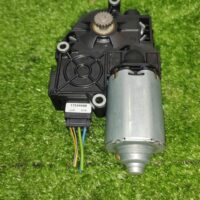 BMW F10 Sun Roof Motor (With Warranty) - Image 3