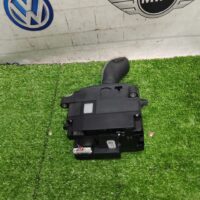 BMW F10 M-Sport Gear Leval (With Warranty) - Image 3