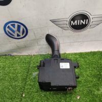 BMW F10 M-Sport Gear Leval (With Warranty) - Image 4