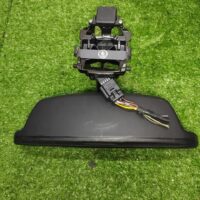 BMW F12 Canter Mirror (No Warranty) - Image 3
