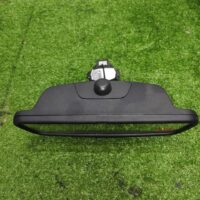 BMW F12 Canter Mirror (No Warranty) - Image 2
