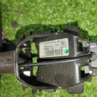 BMW F12 Canter Mirror (No Warranty) - Image 4
