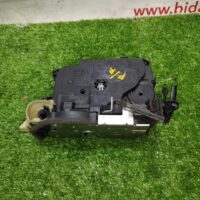 BMW X1 Front Right Door Lock (With Warranty) - Image 3