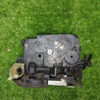 BMW X1 Front Right Door Lock (With Warranty) - Image 6