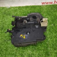 BMW X1 Front Right Door Lock (With Warranty) - Image 5