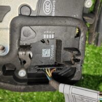 BMW X1 Front Right Door Lock (With Warranty) - Image 4