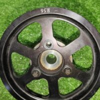 Mini Cooper R56 Racing Main Pully (No Warranty) - Image 3
