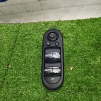 Mini Cooper F56 Main Switch (With Warranty) - Image 2