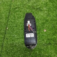 Mini Cooper F56 Main Switch (With Warranty) - Image 3