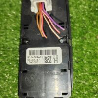 Mini Cooper F56 Main Switch (With Warranty) - Image 4