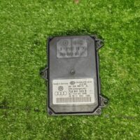 Volkswagen MK6 Head Lamp Ballast (With Warranty) - Image 2