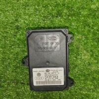 Volkswagen MK6 Head Lamp Ballast (With Warranty) - Image 4