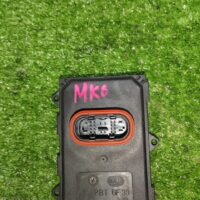 Volkswagen MK6 Head Lamp Ballast (With Warranty) - Image 3