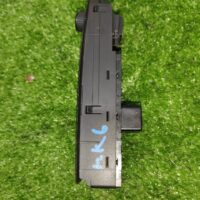 Volkswagen MK6 Main Switch (With Warranty) - Image 4