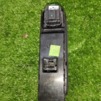 Volkswagen MK6 Main Switch (With Warranty) - Image 2