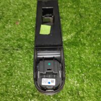 Volkswagen MK6 Main Switch (With Warranty) - Image 3