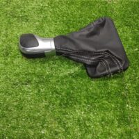 Volkswagen MK7 Gear Knob (No Warranty) - Image 4