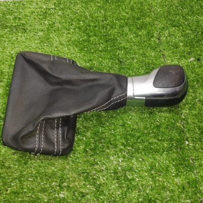 Volkswagen MK7 Gear Knob (No Warranty)