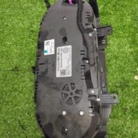 Volkswagen MK7 GTI Cluster (No Warranty) - Image 4
