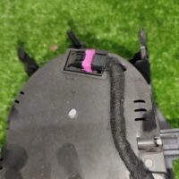 Volkswagen MK7 GTI Cluster (No Warranty) - Image 2