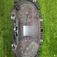 Volkswagen MK7 GTI Cluster (No Warranty) - Image 6