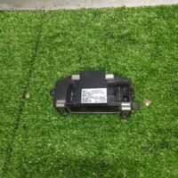 Volkswagen Passat Aircond Resistor (With Warranty) - Image 3