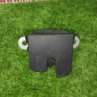 Volkswagen Passat B6 Bonnet Lock (With Warranty) - Image 3