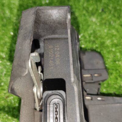 Volkswagen Passat B6 Bonnet Lock (With Warranty)